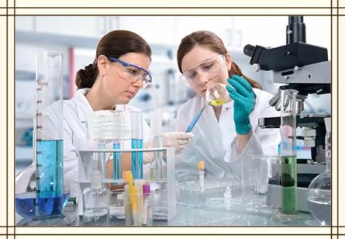 成都大学制药工程专业就业前景怎么样？课程多不多？