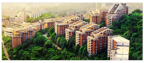 重庆理工大学各专业2022年录取原则有哪些呢？