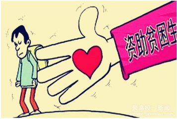 重庆理工大学的学费是多少