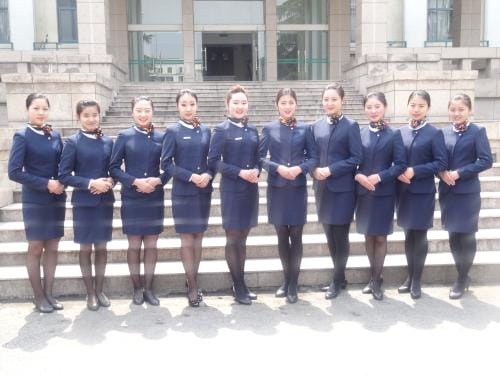 贵阳轻轨专业学校专业的就业前景