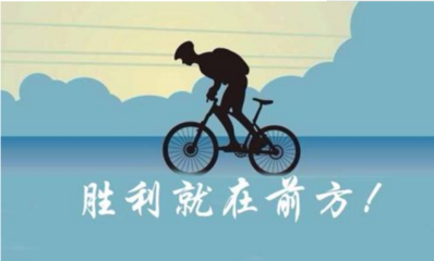 西南大学2022学费是是多少?报名地址在哪里?