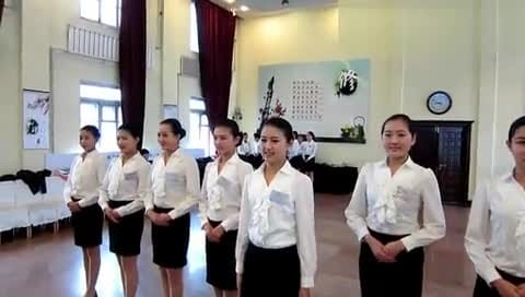 贵阳航空招生条件以及招生对象如何