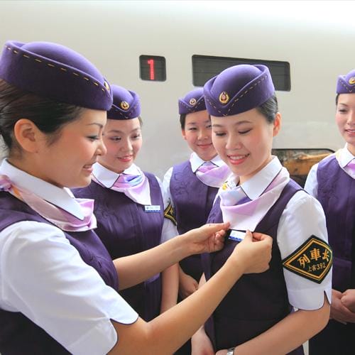 2023年贵阳轻轨学校专业招生条件