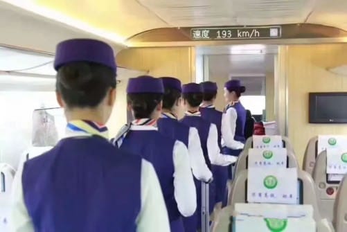 贵阳航空就业情况以及招生对象怎么样