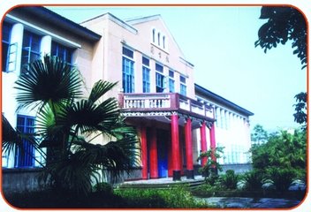 重庆三峡职业学院到底怎么样_学校概况