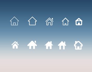 贵州工业职业技术学院的网址是多少