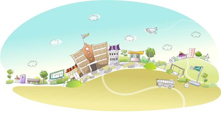 贵州工业职业技术学院的网址是多少