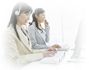 贵州工业职业技术学院的招生办联系方式是多少