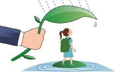 贵州工业职业技术学院的招生办联系方式是多少