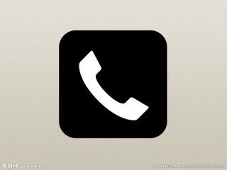 贵州工业职业技术学院的地址在哪里