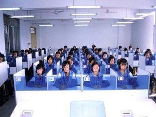 重庆三峡职业学院网址是多少