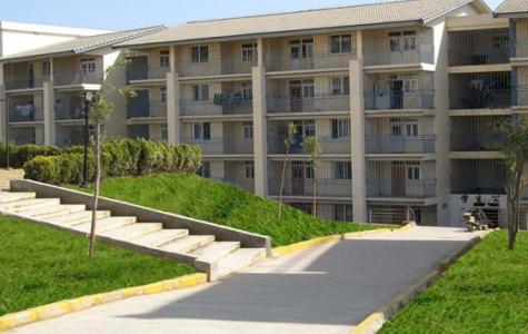 2023年云南新兴职业学院招生简章