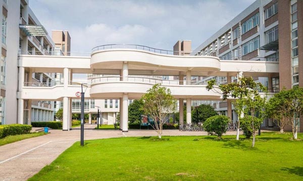 2022年三峡联合职业大学办学力量如何呢？