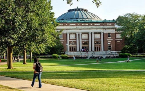 2022年三峡联合职业大学办学力量如何呢？