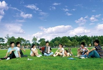 重庆三峡职业学院有哪些社团活动