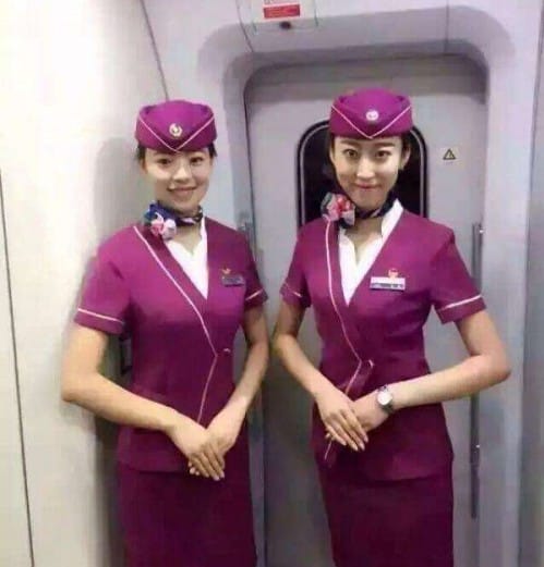 贵阳铁路学校的就业情况有哪些