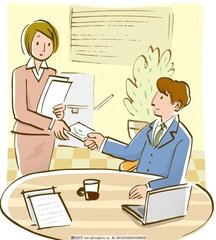 重庆化工职业学院的现任领导有哪些