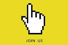 贵州应用技术职业学院办学地址在哪里