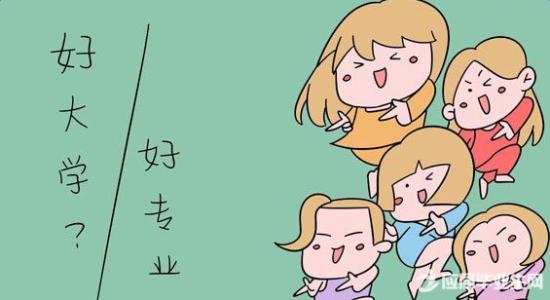 贵州应用技术职业学院的招生办电话是多少