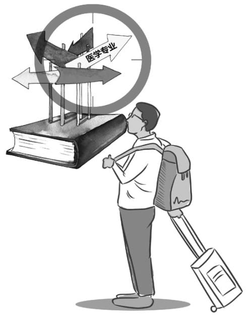 贵州应用技术职业学院的招生办电话是多少