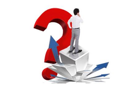 贵州应用技术职业学院的报名条件有哪些