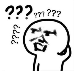 重庆化工职业学院的校训是什么，有什么含义