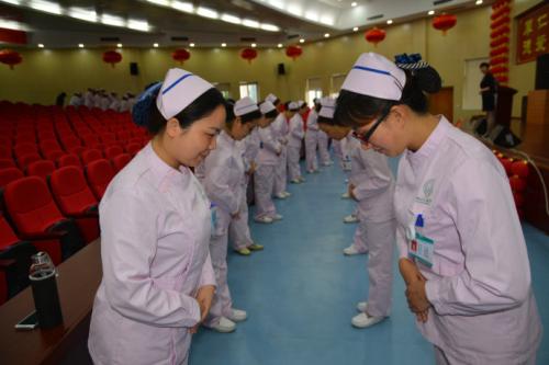 口腔医学专业就业前景_贵阳卫校