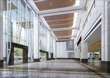 成都医学院图书馆内部环境