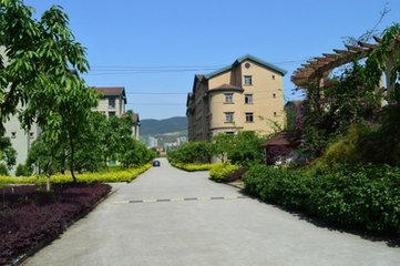 2022年读重庆轻工职业学院怎么样？