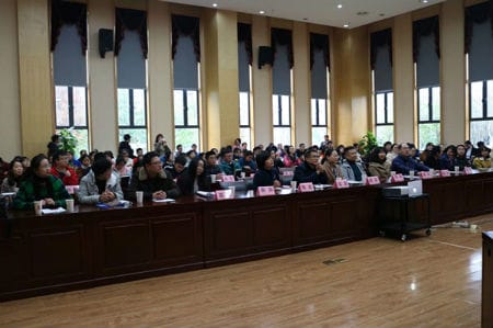 成都医学院校霸