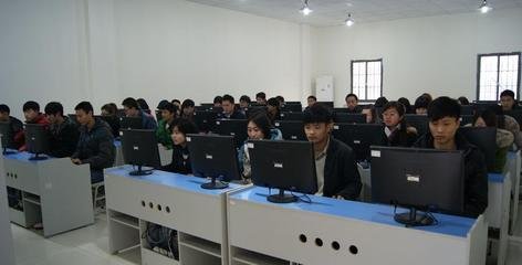 重庆轻工职业学院的招生条件