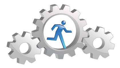 重庆工贸职业技术学院召开2022年项目推动会