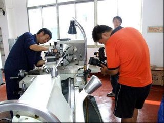 重庆工贸职业技术学院什么专业最好，就业率怎么样