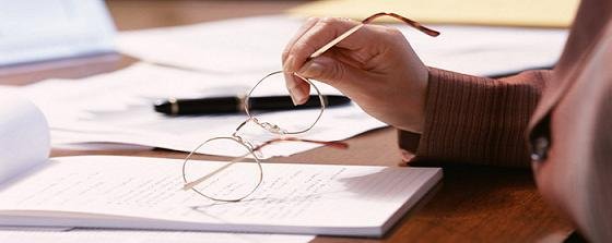 重庆工贸职业技术学校的发展战略是什么