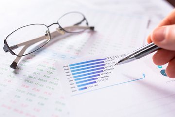 贵阳卫校的中药制药专业如何?好找工作吗?