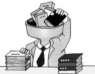 贵州初中毕业生学药学专业难不难，好学么