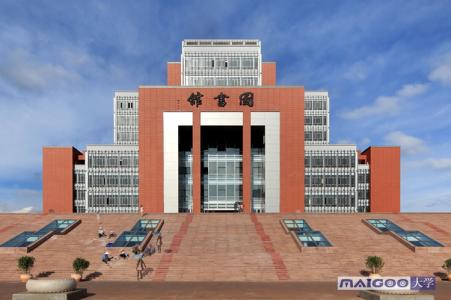 2023年昆明理工大学招生简章