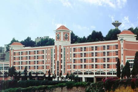 2023年云南新兴职业学院奖优助困政策及奖优助困政策