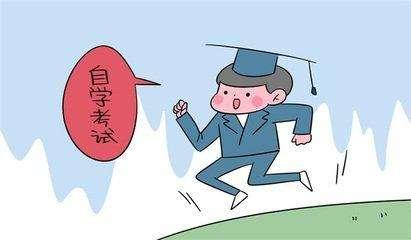 贵阳卫校中医学的就业前景怎么样，课程有哪些？