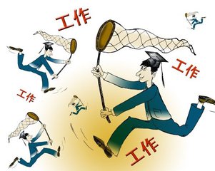 贵阳医学营养专业好不好学?有哪些课程?