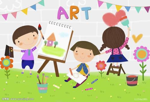 中医骨伤科专业如何，要学哪些课程？