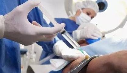 贵州女生学医学什么专业好?有什么出路?