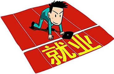 贵阳卫校的助产专业怎么样，需要考取什么证书呢?