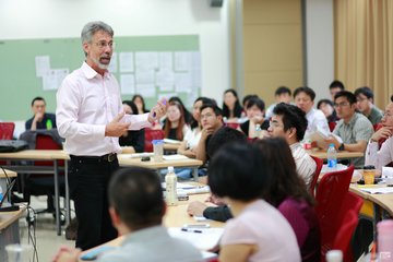 贵阳中医养生保健专业热门么?就业前景怎么样?