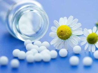 贵阳药物化学是一个什么样的专业?有哪些出路?