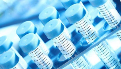 贵阳药物化学是一个什么样的专业?有哪些出路?