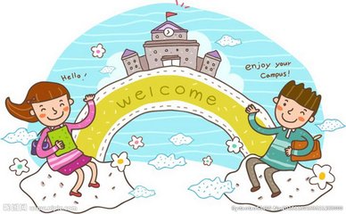 贵州卫校有哪些，哪家比较好呢？