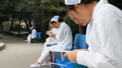 贵州卫校有哪些，哪家比较好呢？