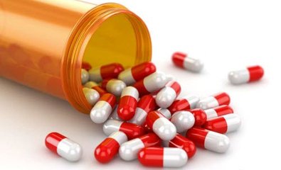 学什么专业好就业?贵阳药学专业怎么样?