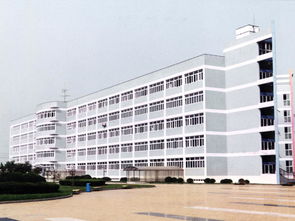 成都职业技术学院的招生要求有哪些